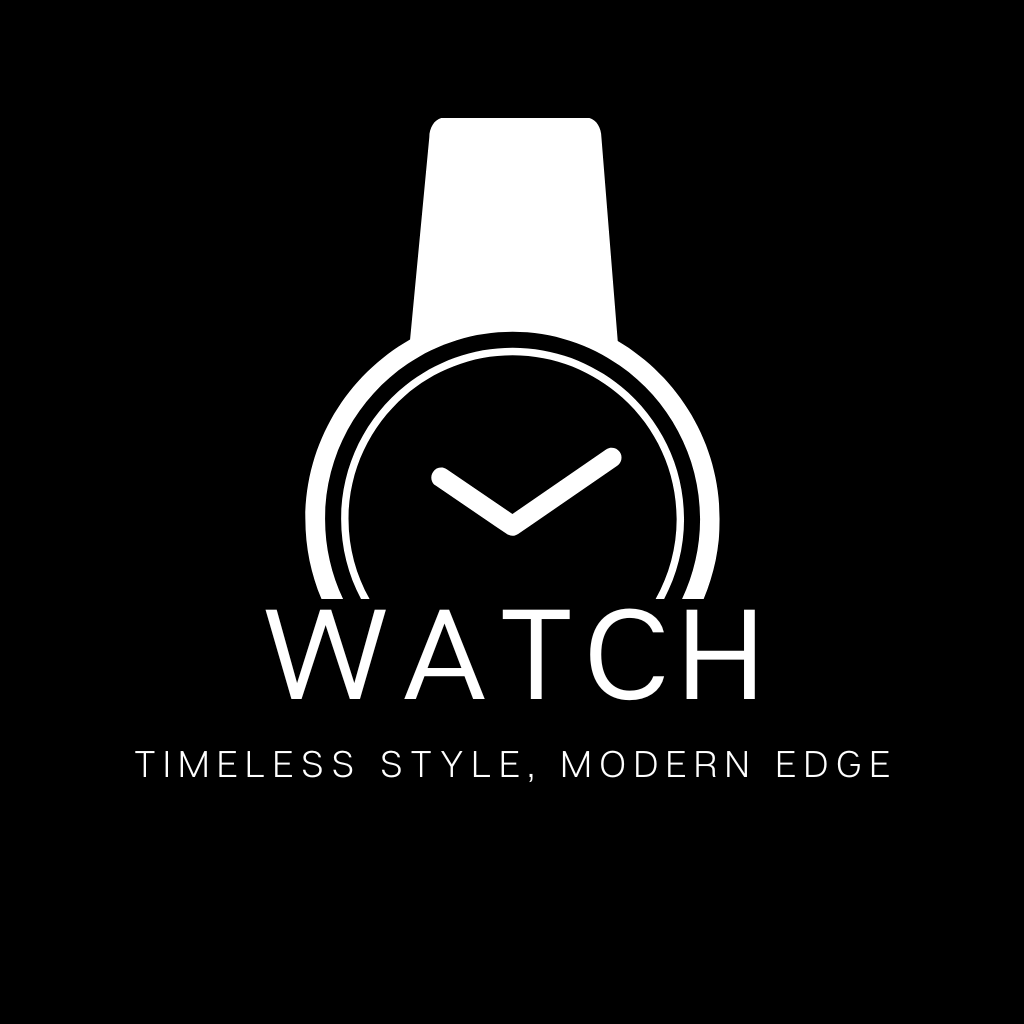 Luxury Watch Collection | Premium & Modern Timepieces