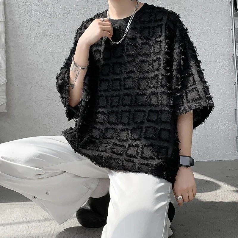 Cool Summer Men's T-Shirt