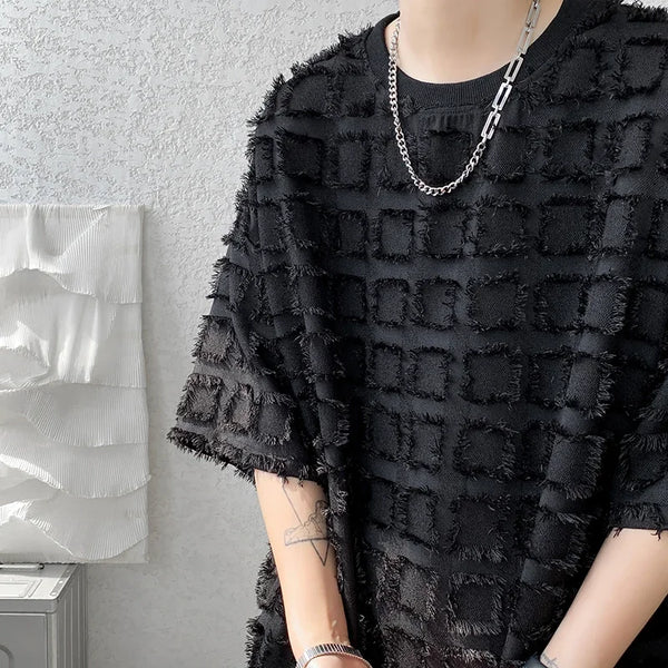 2024-Men-Half-Sleeved-Summer-Korean-T-Shirt-High-Quality-Loose-Basic-Shirt-Casual-Top-Tees.jpg