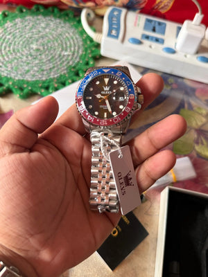 A3779cd82f8da4cada6f07655b878eacas.jpg
