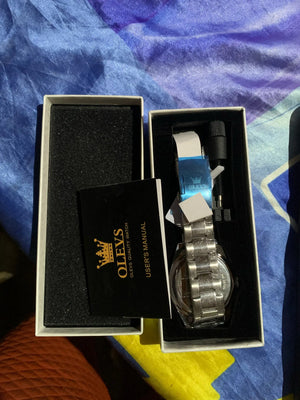 A4462d1092cc24c6aa96f167e9ca7cc3fZ.jpg