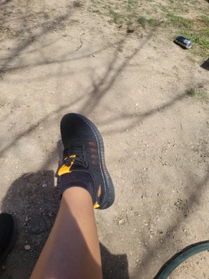 A73903aee2103408287454d8abceb16fbf.jpg