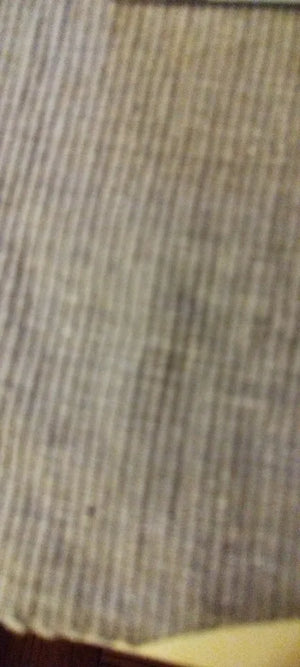 A8c4c7b07880f4cf990ca5bda242f0be1m.jpg