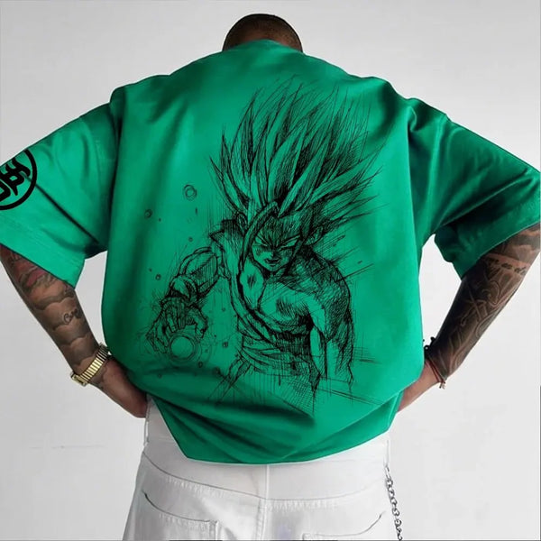 Dragon-Ball-Animation-T-Shirt-Men-s-Summer-New-Double-Sided-Printing-Loose-Casual-Harajuku-Trendy.jpg