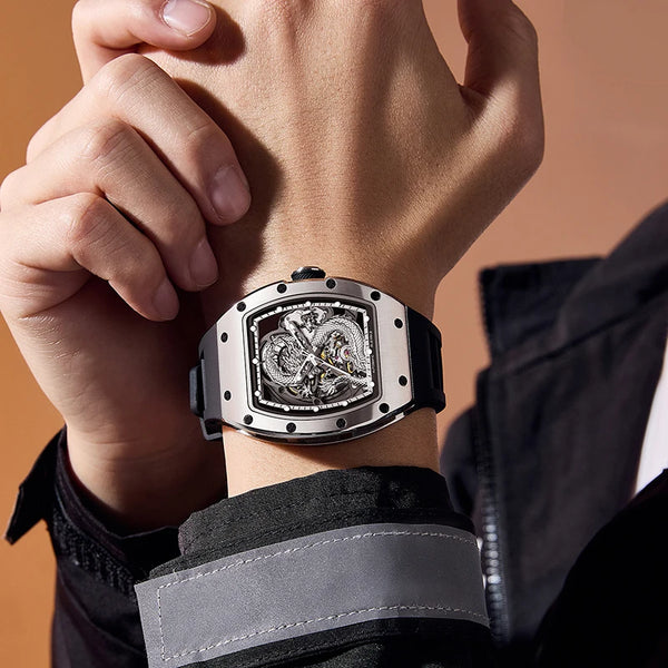 Dragon-Casual-Watch-Elegant-Automatic-Mechanical-Timepiece-Coated-Crystal-Dial-Matador-Cyberpunk-Stainless-Collector-s-Edition.jpg