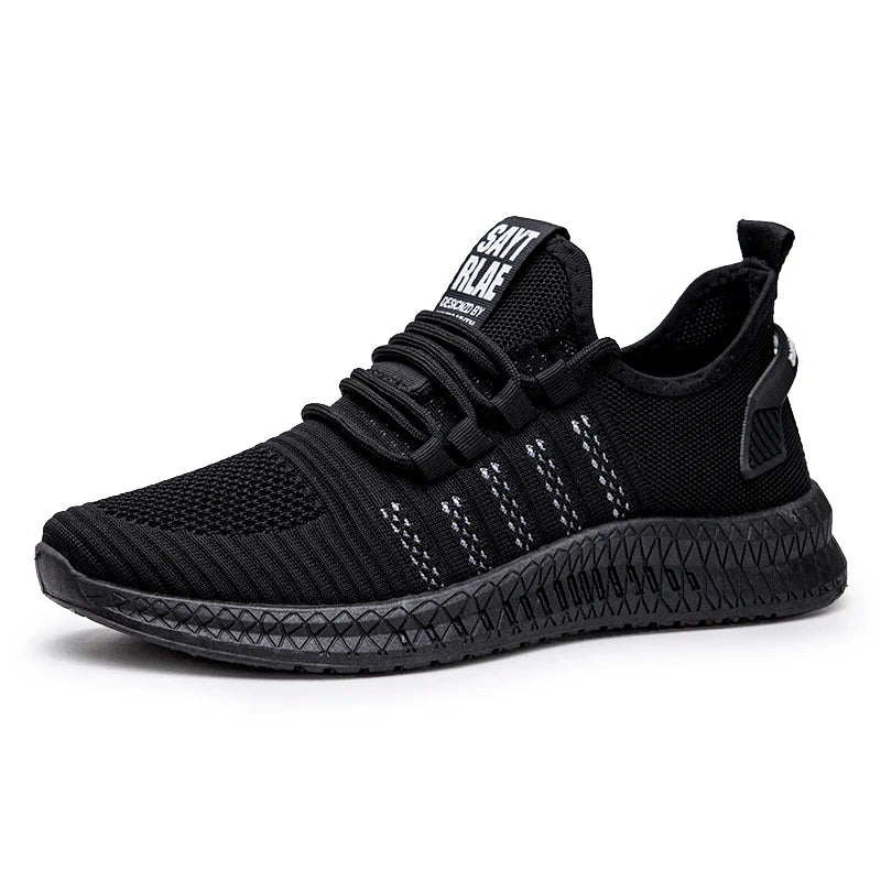 Men's Breathable 