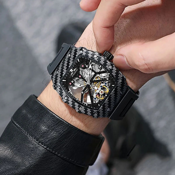 Fully-automatic-skeleton-mechanical-watch-fashionable-personality-luxury-hot-men-s-watch-casual-business-watch.jpeg