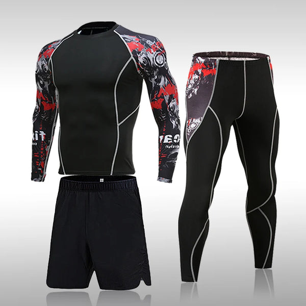 Man-Compression-Sports-Suit-Quick-Drying-Perspiration-Fitness-Training-MMA-Kit-Rashguard-Male-Sportswear-Jogging-Running.jpg