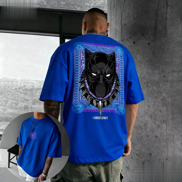 Marvel-Genuine-2026-New-Black-Panther-Pattern-and-Stripe-Background-Print-Plus-Size-Men-s-Hooded.jpg