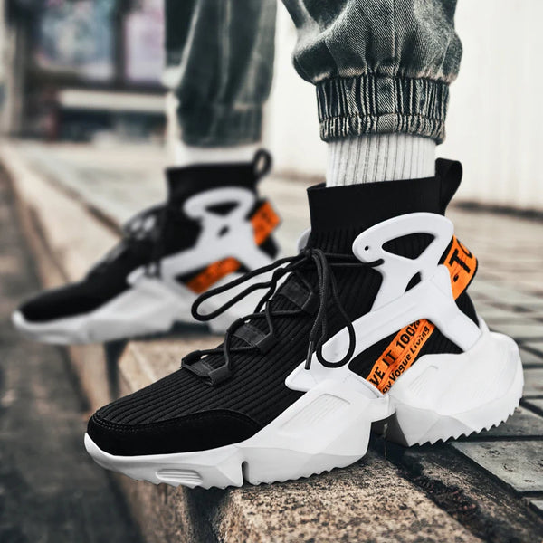 Men-s-Casual-Sneakers-Breathable-Luxury-Trainer-Race-Shoes-Fashion-Loafers-Running-Shoes-for-Male.jpg