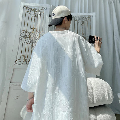 Cool Casual Summer Fashion Set | Stylish Men’s Outfit
