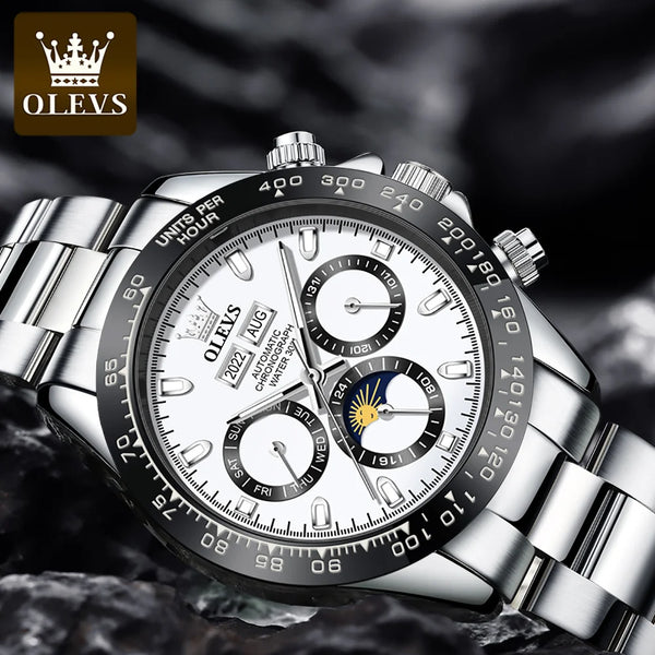 OLEVS-6654-Luxury-Mens-Watch-Chronograph-Automatic-Mechanical-Wristwatch-Waterproof-Luminous-Top-Brand-Watch-for-Man.jpg