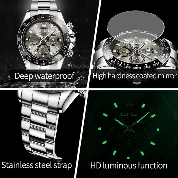 OLEVS-6654-Luxury-Mens-Watch-Chronograph-Automatic-Mechanical-Wristwatch-Waterproof-Luminous-Top-Brand-Watch-for-Man.jpg
