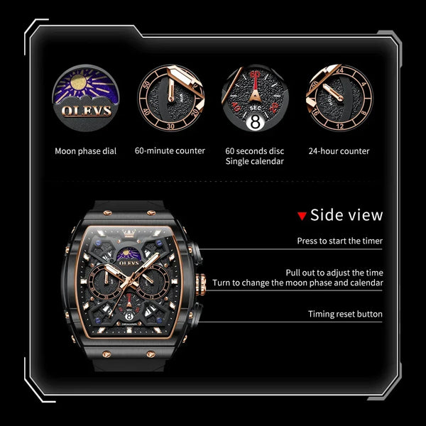 OLEVS-Top-Luxury-Brand-Hollow-Out-Men-s-Watches-Quartz-Watch-Waterproof-Luminous-Watches-For-Men.jpg
