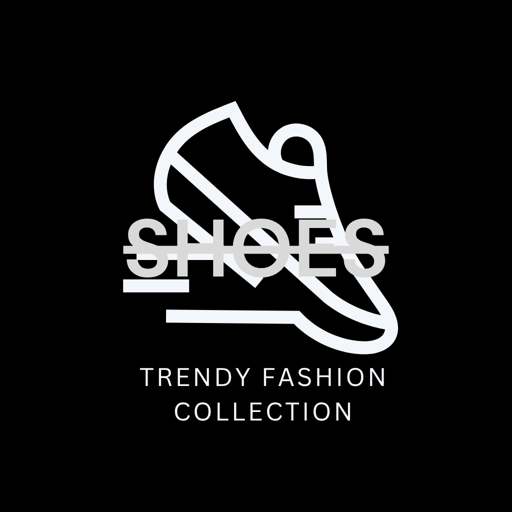 Next-Level Sneakers & Shoes for Every Style